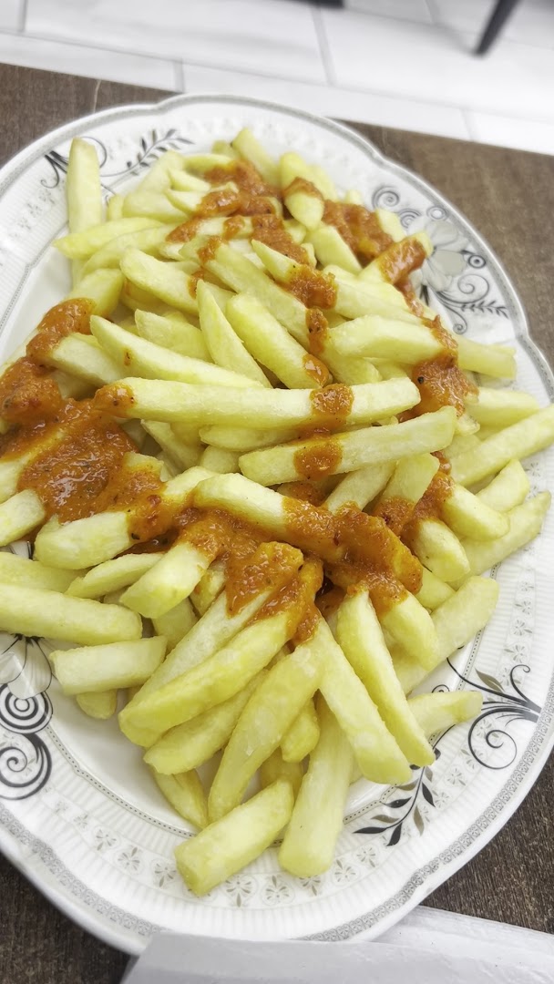 Roosters Chicken & Kebab · Photos 15