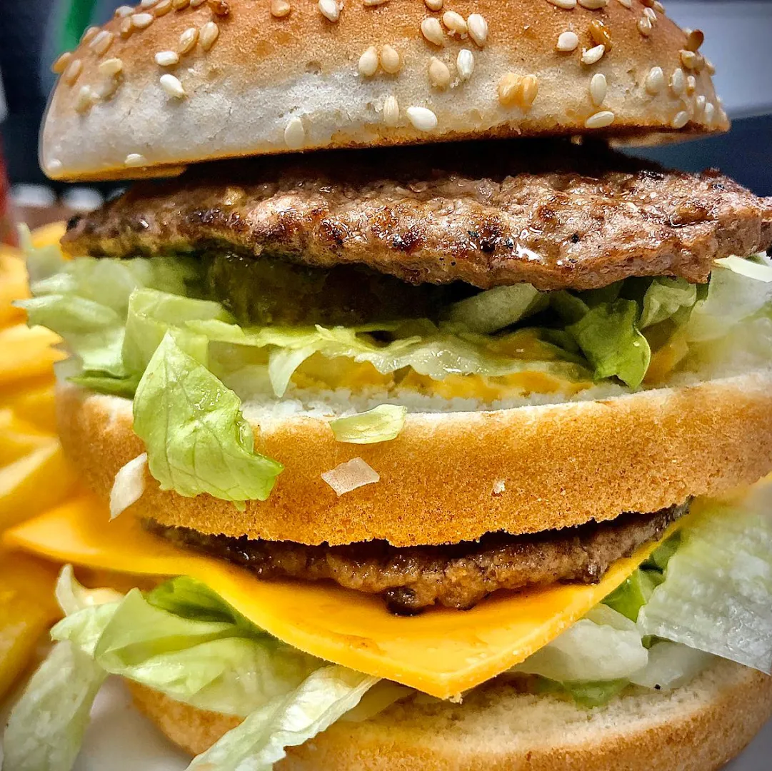 Roosters Chicken & Kebab · Photos 8